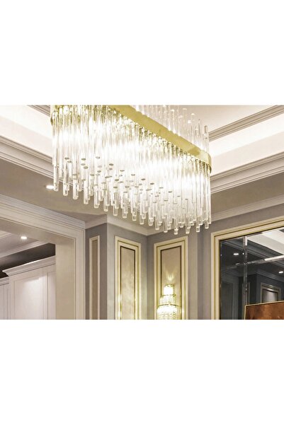 ecolight Bec LED G9 7W tip capsulă, culoare caldă, 660LM, 3000K, 320 °   10 ori