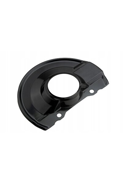 NO BRAND HTO-MS-002 NTY PROTECTOR DISC DE FRÂNĂ NTY