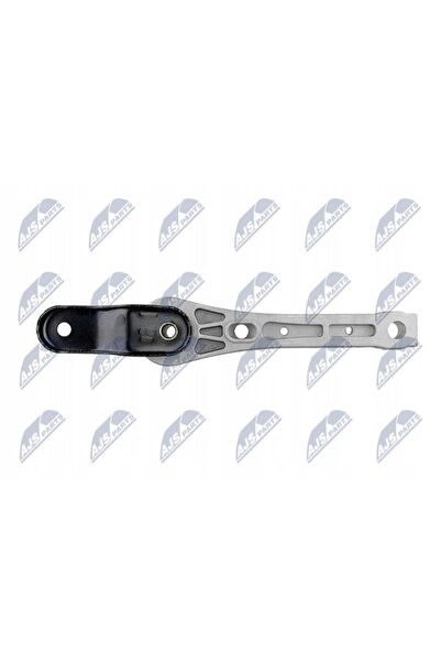 NO BRAND ZPS-WW-002 NTY TAMPA MOTOR