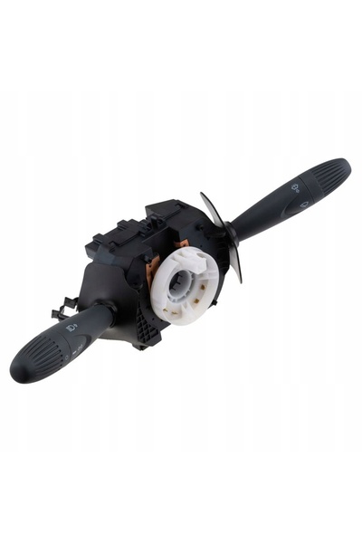 NO BRAND EPE-FT-007 NTY COMUTATOR COMBINAT