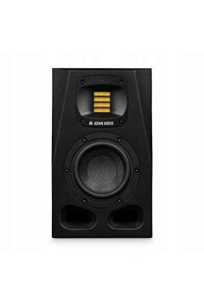 NO BRAND Monitoare de studio Near-field - ADAM Audio A4V
