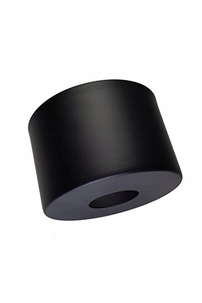 NO BRAND Lampă de masă/lumină de veghe, metalică stil loft, cu întrerupător, ...