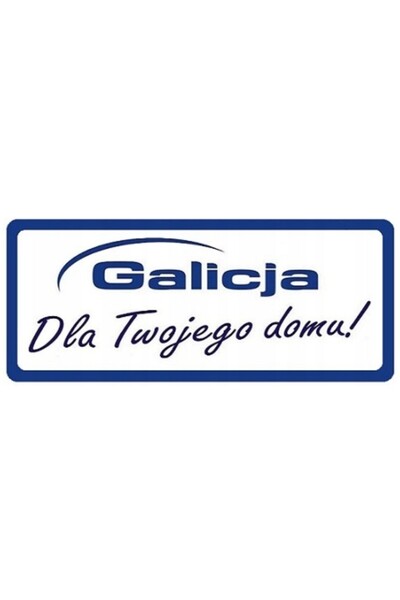 Galicja Tigaie antiaderentă MISTRAL 7.2 L