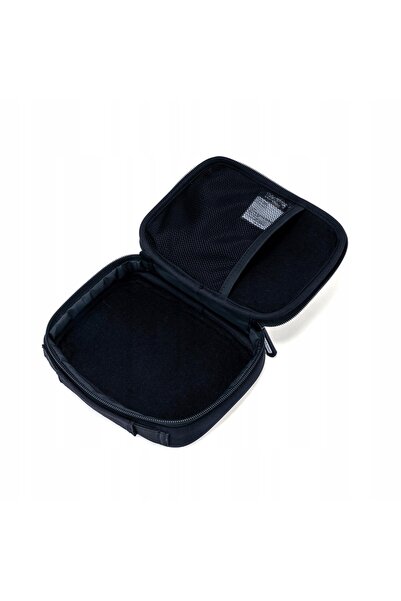 NO BRAND Reloop Flux Bag - geantă de transport