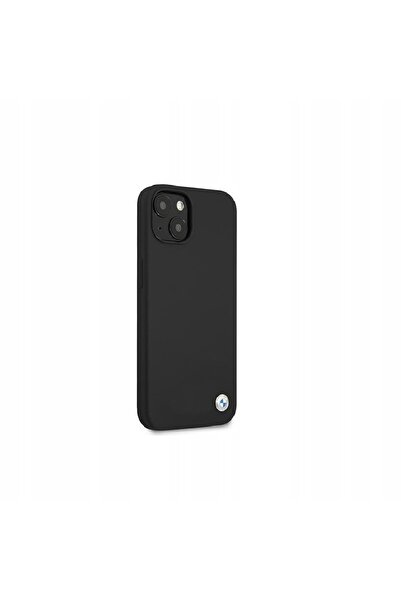 NO BRAND Husă rigidă din silicon BMW Signature pentru iPhone 13 Mini 5.4, pro...