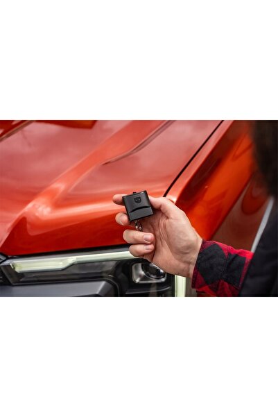 NO BRAND SCANNER DIAGNOSTIC OBDELEVEN OBD2 PRO 3 PENTRU AUDI VW SKODA SEAT ME...