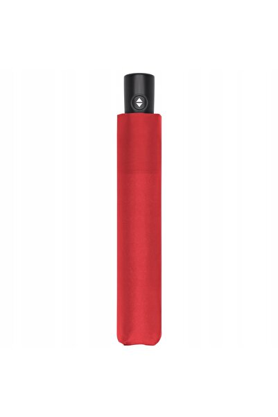 NO BRAND Umbrelă automată Zero Magic Doppler ULTRALEKKI 176g