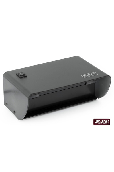 NO BRAND Tester de bancnote WALLNER DL-105