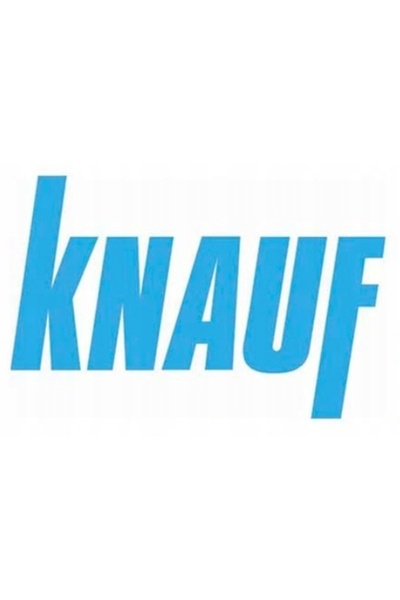 NO BRAND KNAUF SUPORT ROTATIV 94613 100 BUCĂȚI
