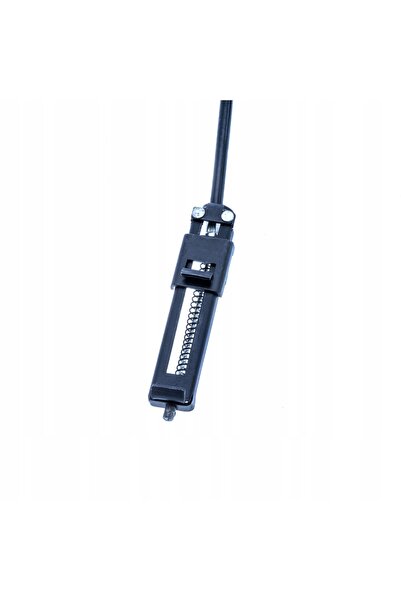 NO BRAND Clește EINPARTS cu cablu 690 mm pentru coliere de furtun, lungime 21...