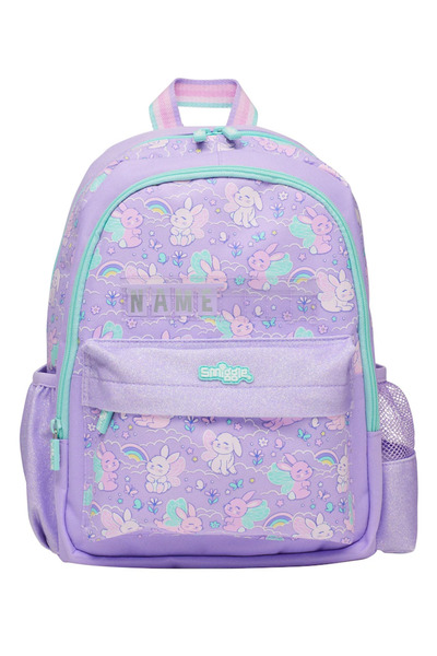 SMIGGLE School bag from semigl