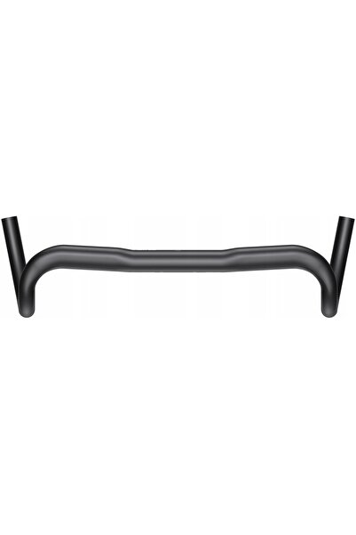 Zipp ghidon Service Course 70 XPLR Negru 46cm