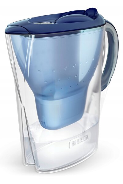 BRITA Cană filtrantă Marella Cool + Cartuș Maxtra Pro Pure Performance