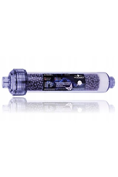 NO BRAND RO10 – filtru de apă potabilă cu osmoză, structurator și ionizator d...