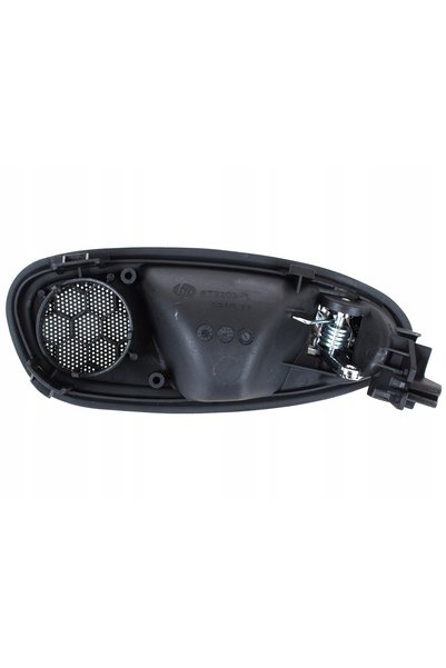 MODECAR Mâner ușă interior față stânga pentru Seat Leon 2 Toledo 3 Altea 04-