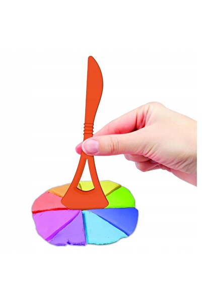 Play Doh PLAY-DOH Air Clay Bonanza, jucărie creativă