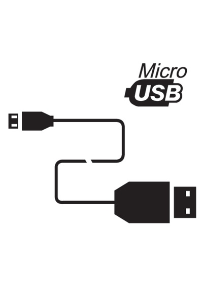 yato Șurubelniță CURRENTRONIC pentru ceasornicari 3.6V