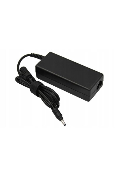 GAT Adaptor de alimentare și încărcător 65 W, 20 V, 3,25 A, 4,0 × 1,7 pentru ...
