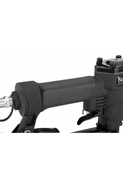 NEO Tools Capsator pneumatic 6-16mm, capse tip 80