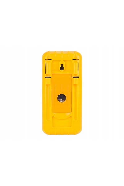 XTREME Ampermetru 20A Multimetru Voltmetru Capacitate Buzzer + Baterie