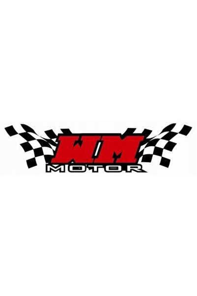 NO BRAND BATERIE PENTRU SCOICER, MOTOCICLETĂ SAU QUAD 12 V, 6 Ah, cu electrol...