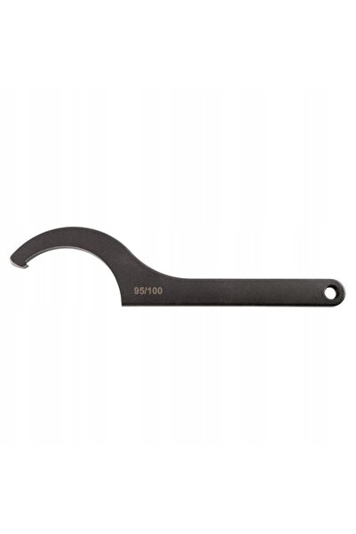 NEO Tools Cheie cu cârlig NEO, dimensiune 95-100mm 10-579