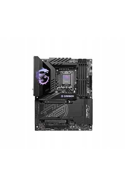 MSI Placă de bază MPG Z890 CARBON WIFI
