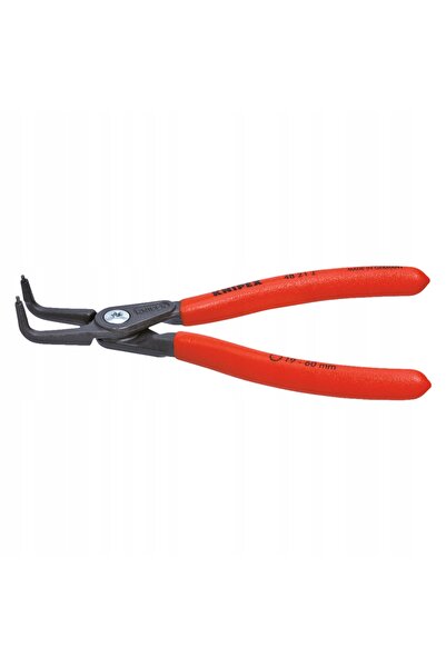Knipex Clește de precizie circulari interni 40-100MM
