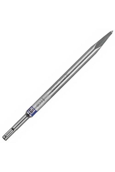 Bosch Burghiu tip lance SDS-plus 250mm 2607019051