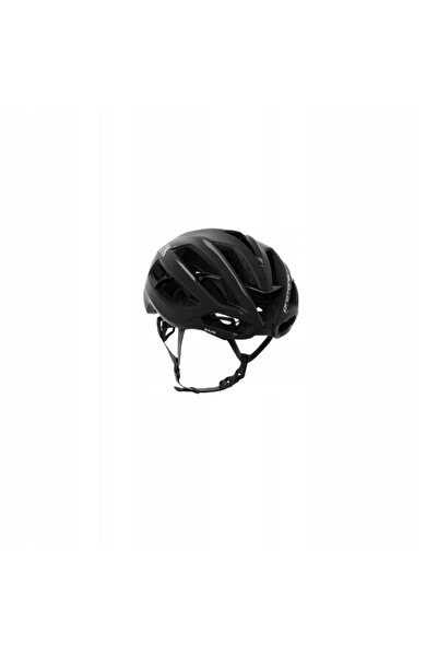 Kask Protone Icon negru M 52-58cm