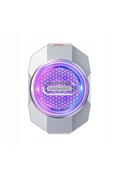 NO BRAND Redmagic Cooler 6 Suport de răcire
