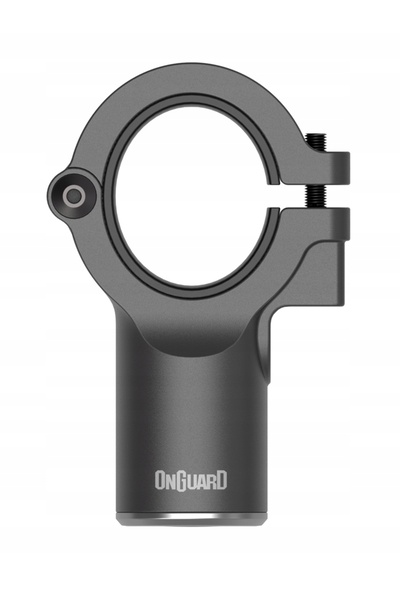 Onguard Clema de lanț pentru trotinetă electrică 120 cm