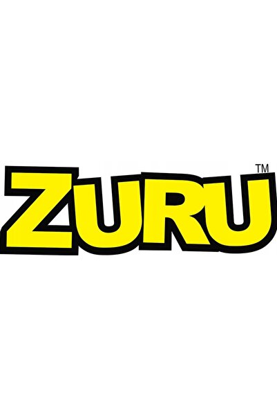 Zuru MASCOTKA SNACKLES CORE PLUSH S2 Jucărie de pluș 20 CM HERSHEY'S
