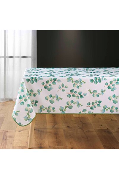 Douceur D'INTERIEUR FAȚĂ DE MASĂ IMPRIMATĂ PENTRU MASĂ DREPTUNGULARĂ 140x240 ...