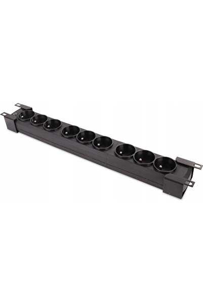 NO BRAND Priza de alimentare pentru rack Getfort 9R30/IEC