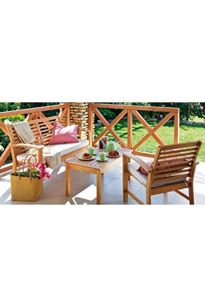 TIKKURILA VALTTI PLUS COLOR ECV IMPREGNANT PENTRU LEMN INCOLOR 9L