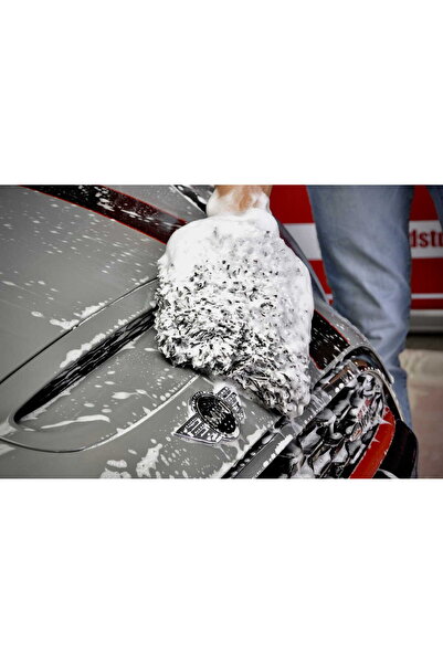 NO BRAND GOOD STUFF PURE SHAMPOO șampon auto 5L