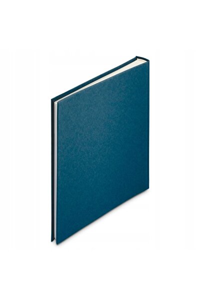Hama Album pentru fotografii 10x15cm pentru lipire JUMBO Nature 30x30/80 Alba...