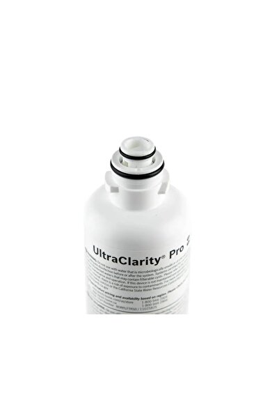 Bosch UltraClarity Pro 11032518 Filtru de frigider