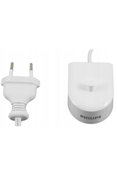 Philips Încărcător pentru periuța de dinți Sonicare