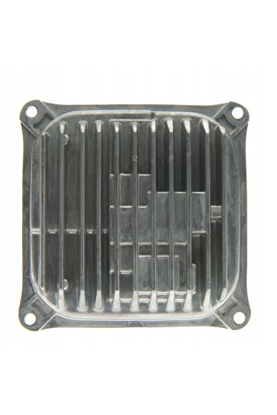 NO BRAND MODUL LED EINPARTS PENTRU MERCEDES-BENZ SLC R172 2016-2020 ÎNLOCUIT ...