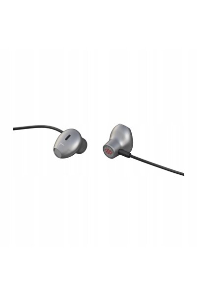 NO BRAND Căști cu fir Redmagic MagicSound Earphones mini jack 3.5mm