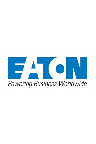 Eaton Buton modular MOELLER 16A cu lampă de semnalizare Z-PUL230/SO, 276298