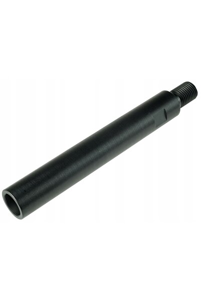 dedra Prelungitor pentru burghie, lungime 300mm, HW4003