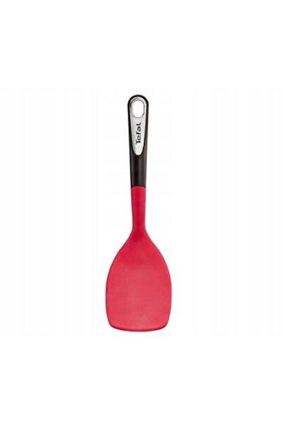 TEFAL Spatulă de silicon Ingenio