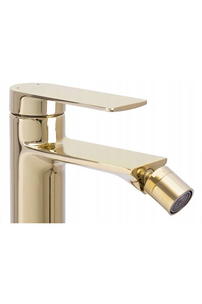 Rea Baterie bide STORM Gold Złota