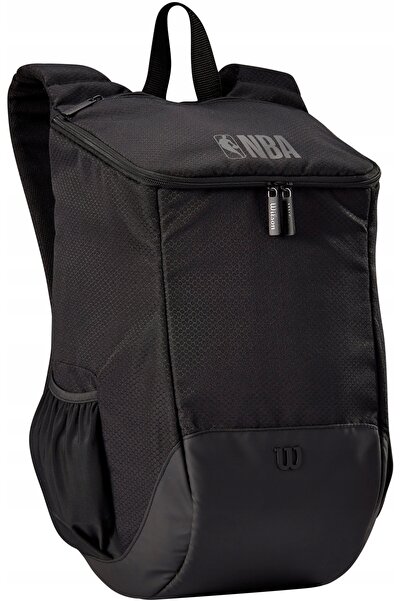 Wilson Rucsac autentic NBA