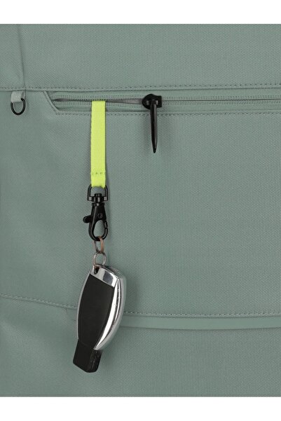 NO BRAND Rucsac de călătorie Travelite Workflow 46 cm verde