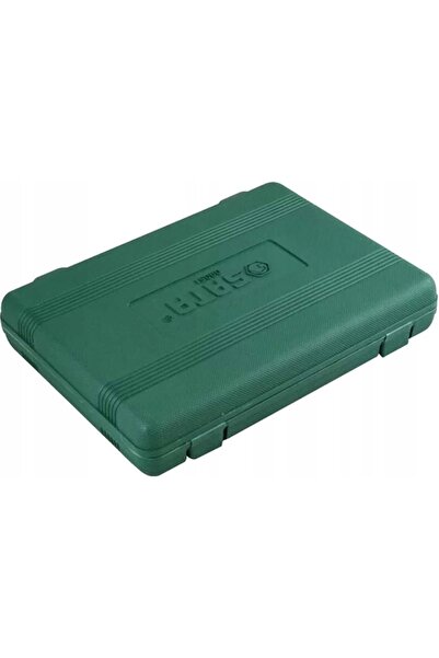 SATA Set de 18 piese biți Torx de 1/2 inch cu prindere de 1/4 inch, ST09052SJ