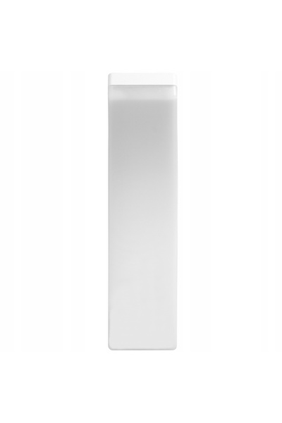 Adviti Lampă exterioară pentru lift cu senzor de mișcare 20W